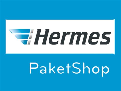 Hermes Paketshop in Dettingen an der Erms 